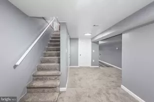 2709 Chesterfield Ave, Baltimore, MD 21213 - Photo 29