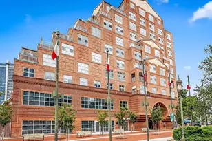 250 President St, Baltimore, MD 21202 - Photo 7