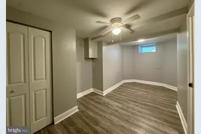 3616 Yolando Road, Baltimore, MD 21218 - Photo 19