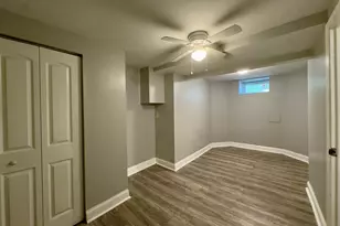3616 Yolando Rd, Baltimore, MD 21218 - Photo 19