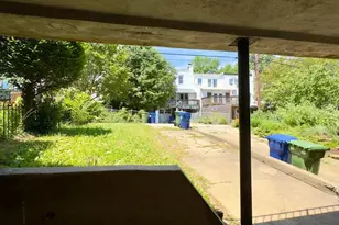 3616 Yolando Rd, Baltimore, MD 21218 - Photo 21