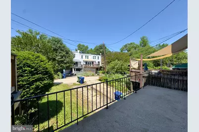 3616 Yolando Road, Baltimore, MD 21218 - Photo 9
