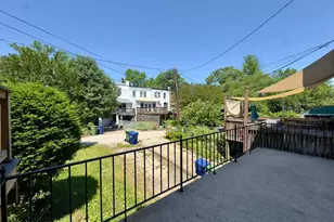3616 Yolando Rd, Baltimore, MD 21218 - Photo 9