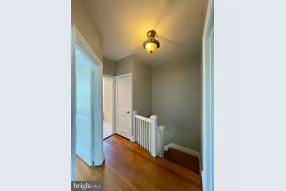 3616 Yolando Road, Baltimore, MD 21218 - Photo 11