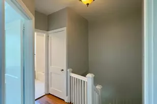 3616 Yolando Rd, Baltimore, MD 21218 - Photo 11