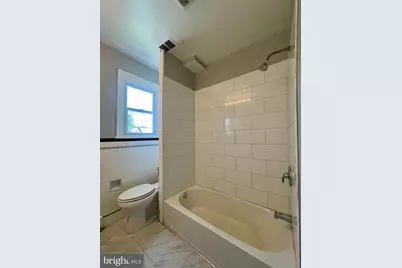 3616 Yolando Road, Baltimore, MD 21218 - Photo 15