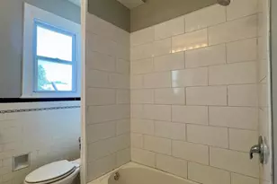 3616 Yolando Rd, Baltimore, MD 21218 - Photo 15