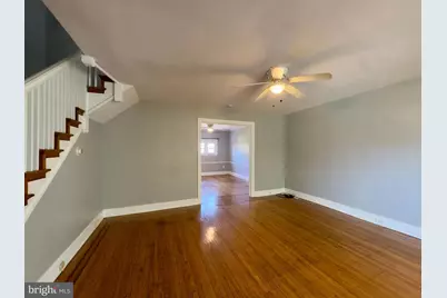 3616 Yolando Road, Baltimore, MD 21218 - Photo 5