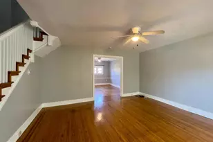 3616 Yolando Rd, Baltimore, MD 21218 - Photo 5