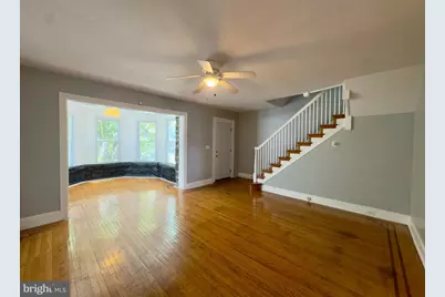 3616 Yolando Road, Baltimore, MD 21218 - Photo 3