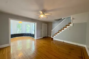 3616 Yolando Rd, Baltimore, MD 21218 - Photo 3