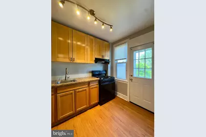 3616 Yolando Road, Baltimore, MD 21218 - Photo 7