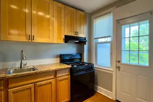 3616 Yolando Rd, Baltimore, MD 21218 - Photo 7