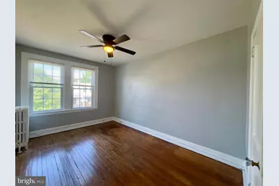 3616 Yolando Road, Baltimore, MD 21218 - Photo 13