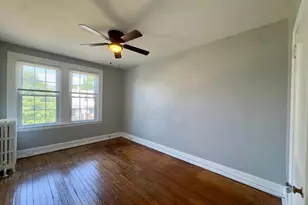 3616 Yolando Rd, Baltimore, MD 21218 - Photo 13