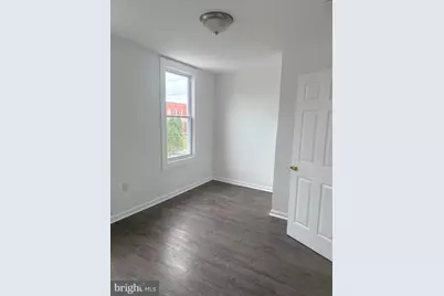 4803 Cordelia Avenue, Baltimore, MD 21215 - Photo 17