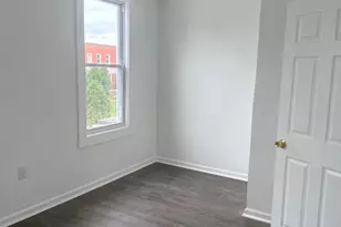 4803 Cordelia Ave, Baltimore, MD 21215 - Photo 17