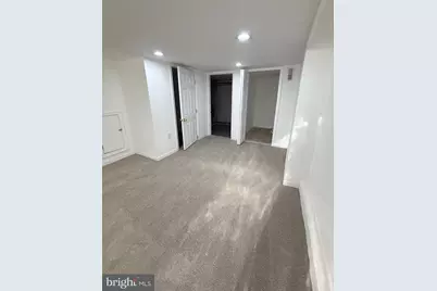 4803 Cordelia Avenue, Baltimore, MD 21215 - Photo 31
