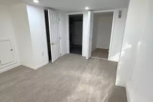 4803 Cordelia Ave, Baltimore, MD 21215 - Photo 31