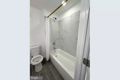 4803 Cordelia Avenue, Baltimore, MD 21215 - Photo 27