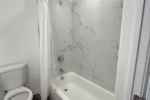 4803 Cordelia Ave, Baltimore, MD 21215 - Photo 27