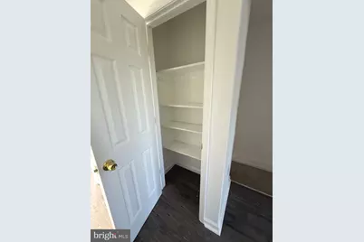 4803 Cordelia Avenue, Baltimore, MD 21215 - Photo 19