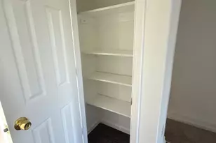 4803 Cordelia Ave, Baltimore, MD 21215 - Photo 19