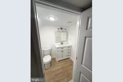 4803 Cordelia Avenue, Baltimore, MD 21215 - Photo 33
