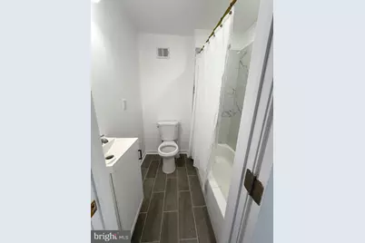 4803 Cordelia Avenue, Baltimore, MD 21215 - Photo 25