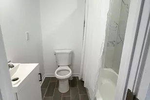 4803 Cordelia Ave, Baltimore, MD 21215 - Photo 25