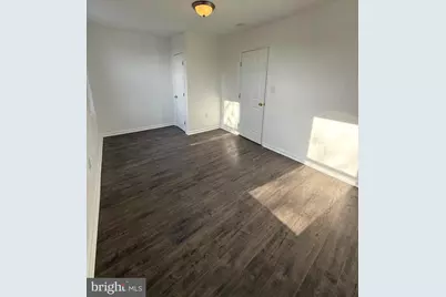 4803 Cordelia Avenue, Baltimore, MD 21215 - Photo 13