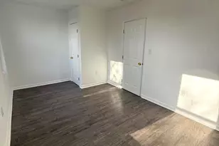 4803 Cordelia Ave, Baltimore, MD 21215 - Photo 13