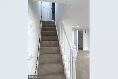 4803 Cordelia Avenue, Baltimore, MD 21215 - Photo 29
