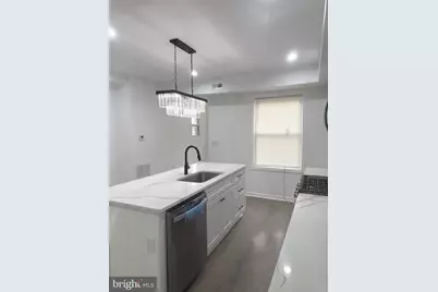 4803 Cordelia Avenue, Baltimore, MD 21215 - Photo 7