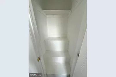 4803 Cordelia Avenue, Baltimore, MD 21215 - Photo 15