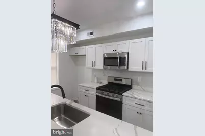 4803 Cordelia Avenue, Baltimore, MD 21215 - Photo 9