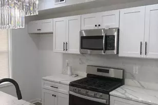 4803 Cordelia Ave, Baltimore, MD 21215 - Photo 9