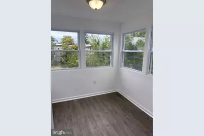 4803 Cordelia Avenue, Baltimore, MD 21215 - Photo 23