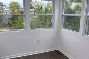 4803 Cordelia Ave, Baltimore, MD 21215 - Photo 23