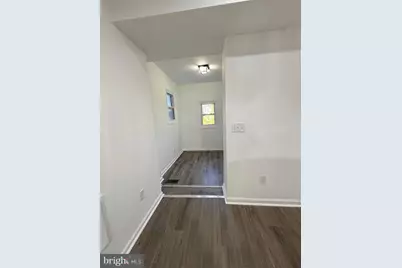 4803 Cordelia Avenue, Baltimore, MD 21215 - Photo 11