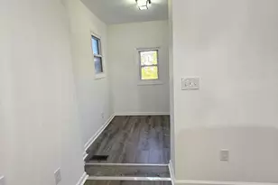 4803 Cordelia Ave, Baltimore, MD 21215 - Photo 11
