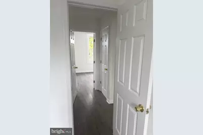 4803 Cordelia Avenue, Baltimore, MD 21215 - Photo 21