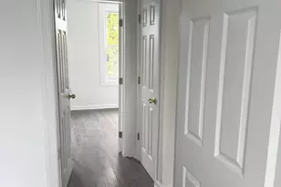 4803 Cordelia Ave, Baltimore, MD 21215 - Photo 21