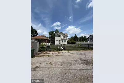 4301 Ridgewood Avenue, Baltimore, MD 21215 - Photo 5