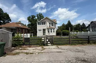 4301 Ridgewood Ave, Baltimore, MD 21215 - Photo 5