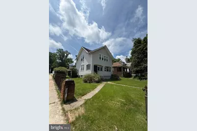 4301 Ridgewood Avenue, Baltimore, MD 21215 - Photo 3