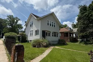 4301 Ridgewood Ave, Baltimore, MD 21215 - Photo 3