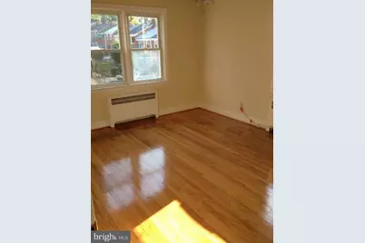 925 Chestnut Hill Avenue, Baltimore, MD 21218 - Photo 9