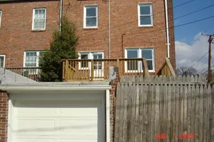 925 Chestnut Hill Ave, Baltimore, MD 21218 - Photo 7