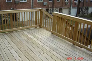 925 Chestnut Hill Ave, Baltimore, MD 21218 - Photo 5